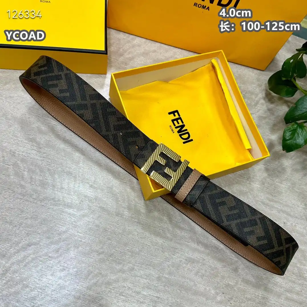 LK001250 (7).webp