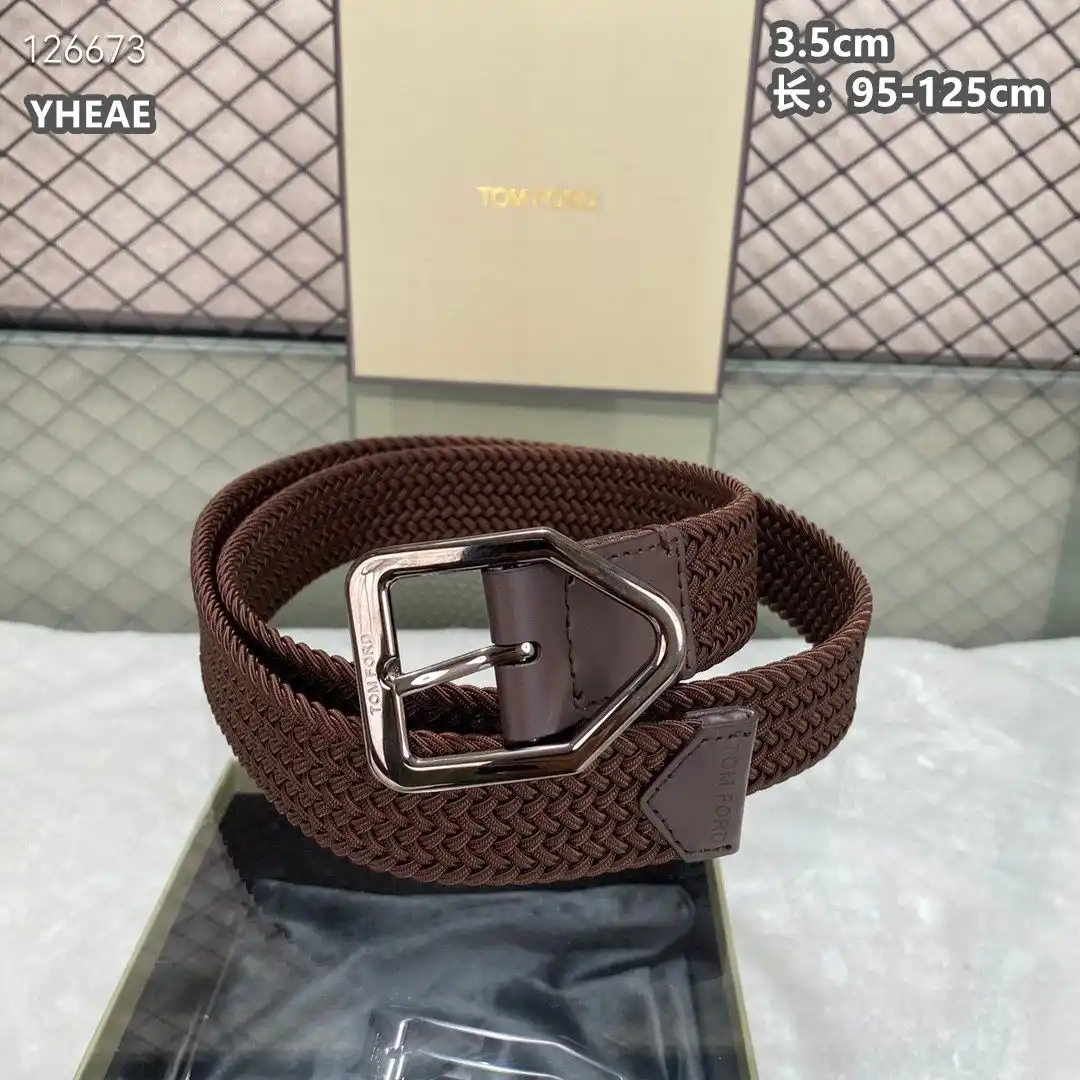 FS001250 (38).webp