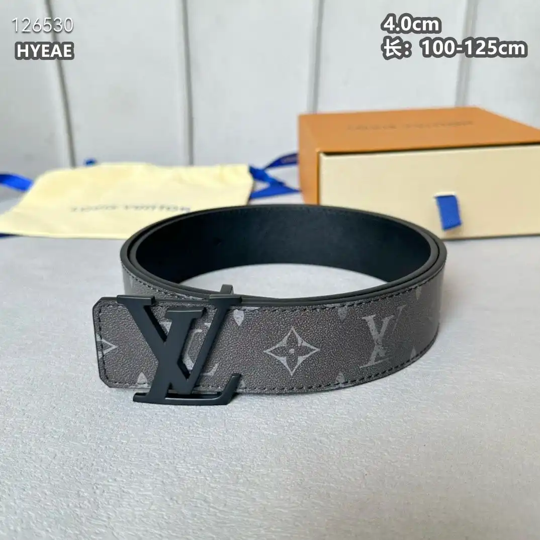 GW001250 (79).webp