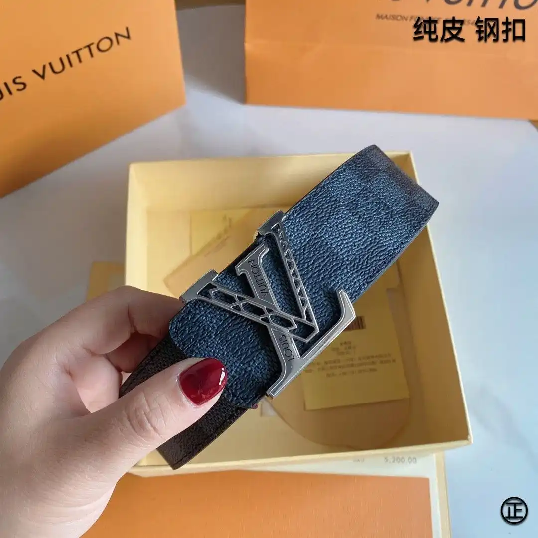 DR001250 (3).webp