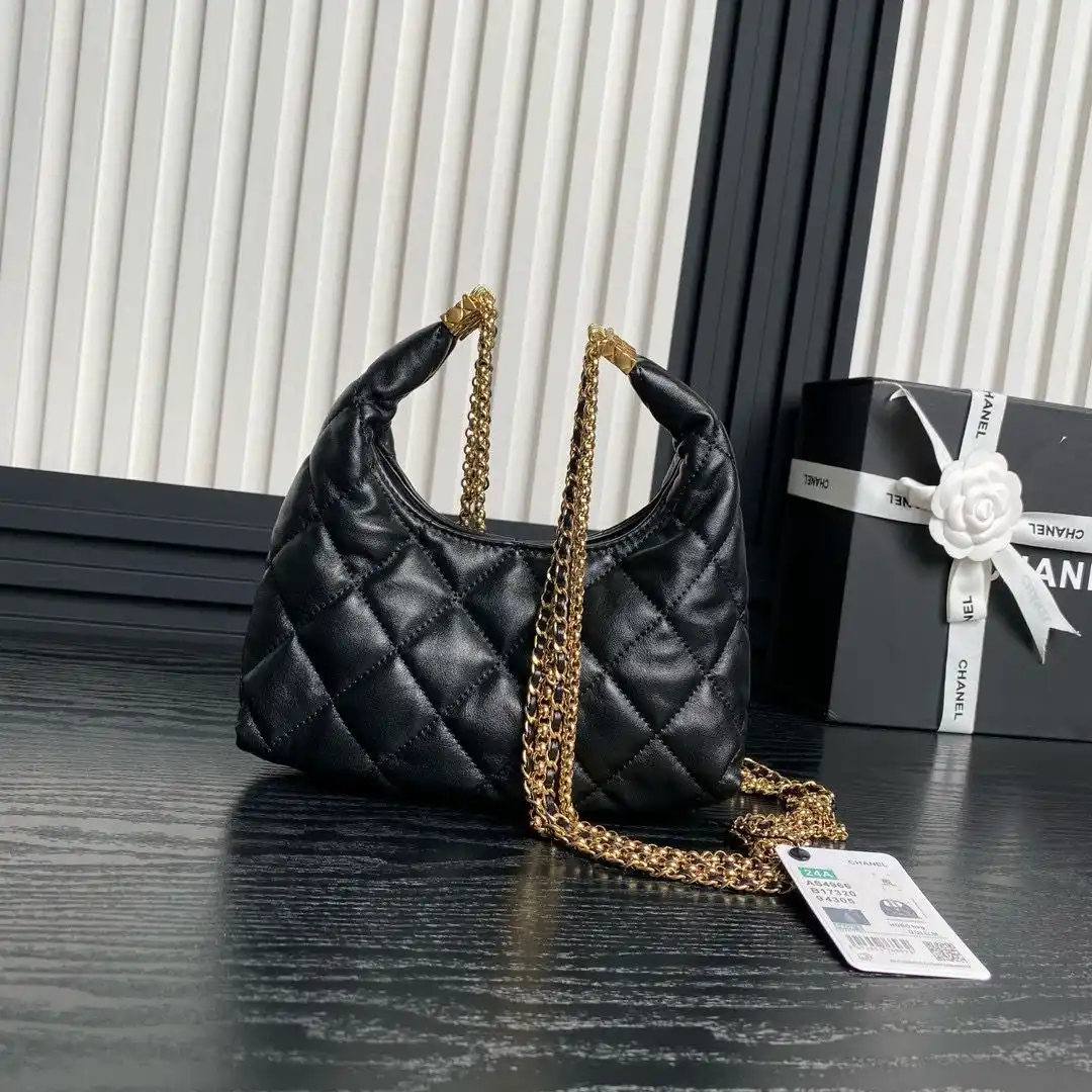 KK05450 (7).webp