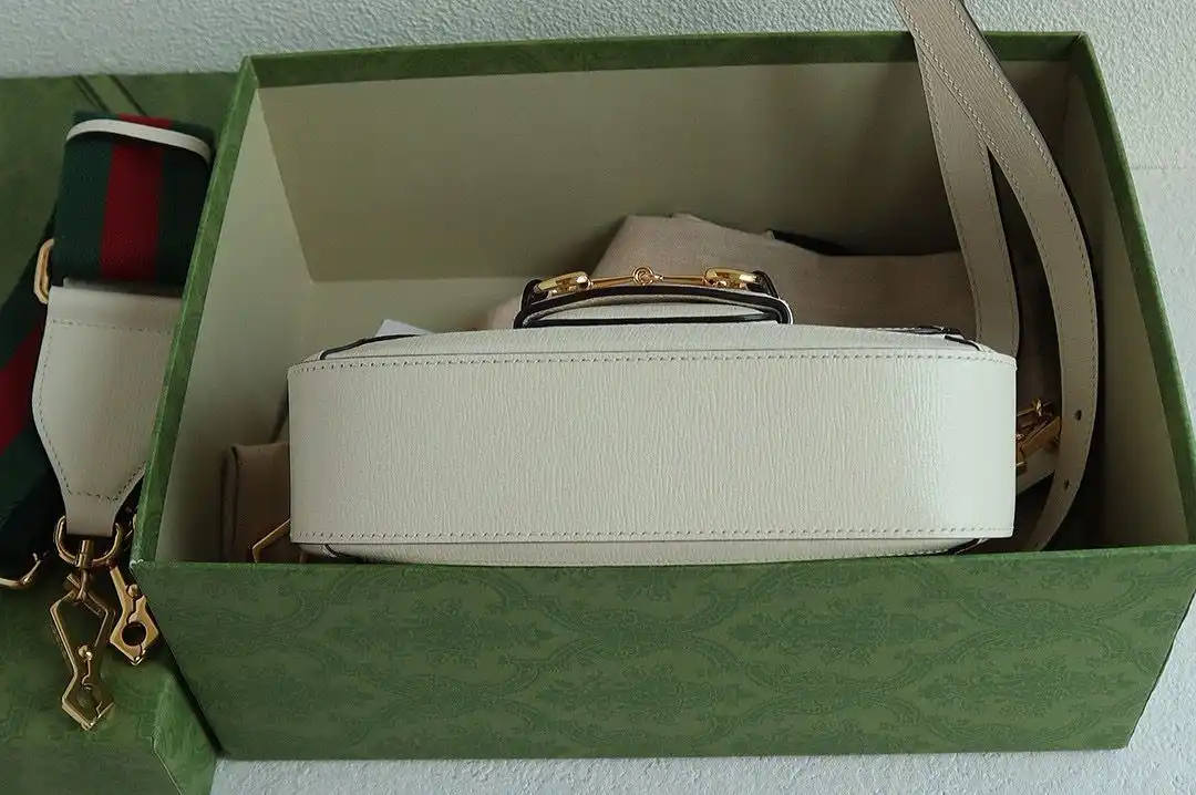 KK04350 (2).webp