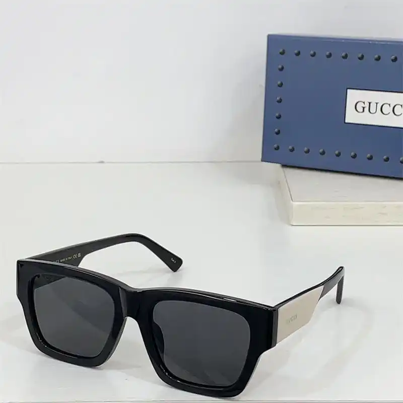 wsxc1726680083340_0.webp