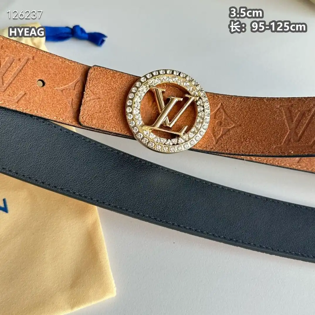 FG001250 (7).webp