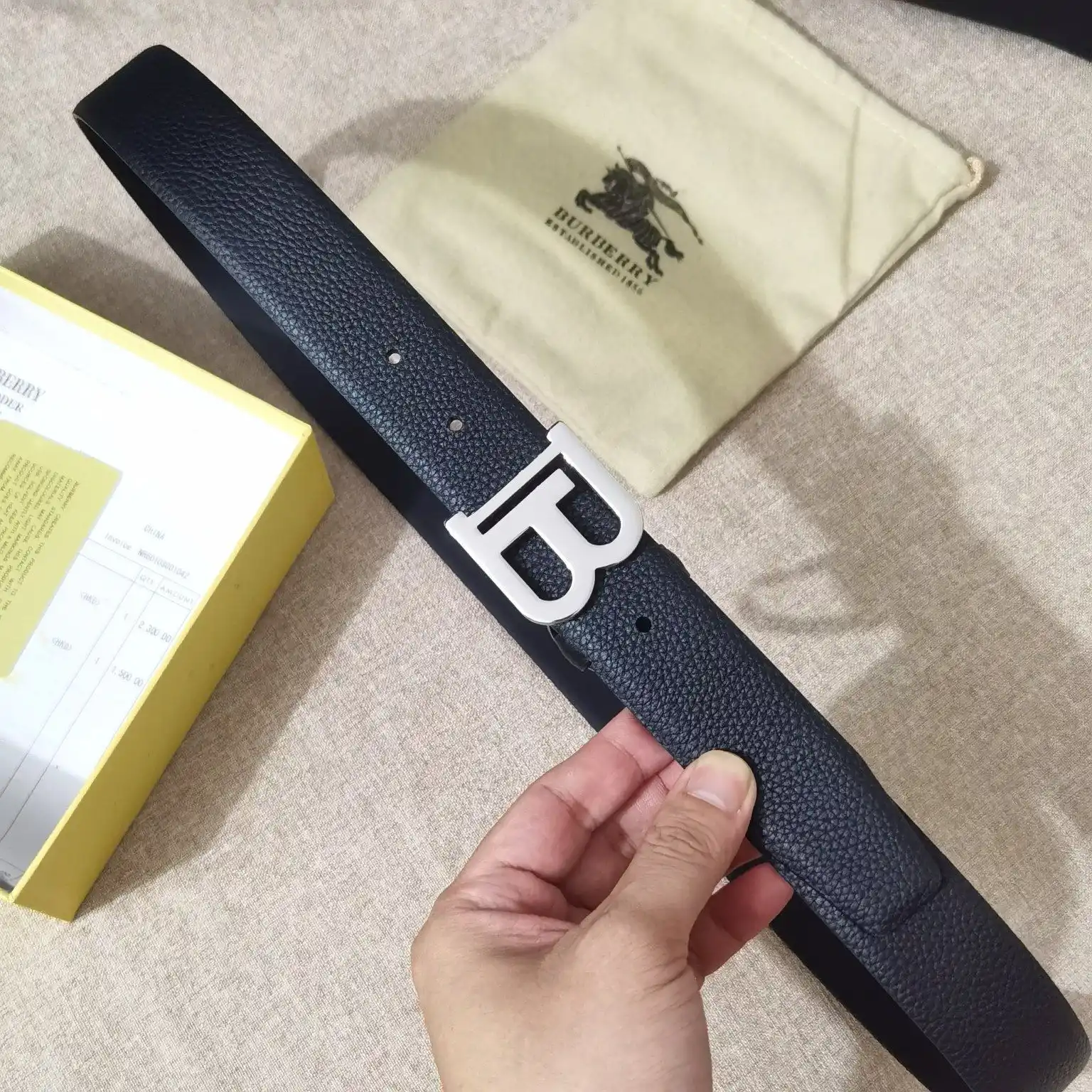 SD001250 (24).webp