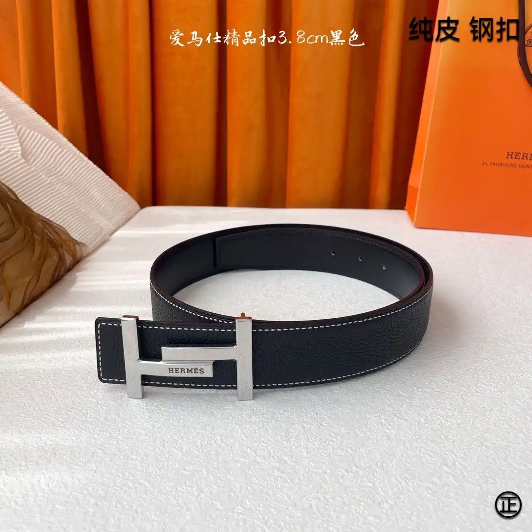AH001350 (19).webp
