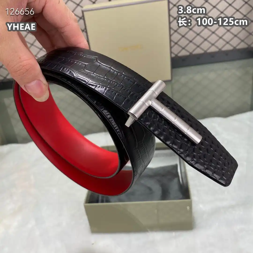 KI001250 (62).webp