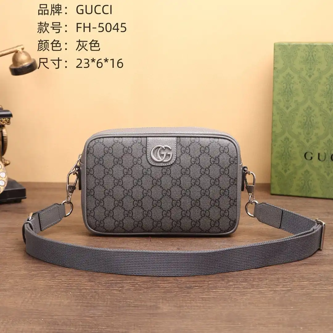 KK02150  (1).webp