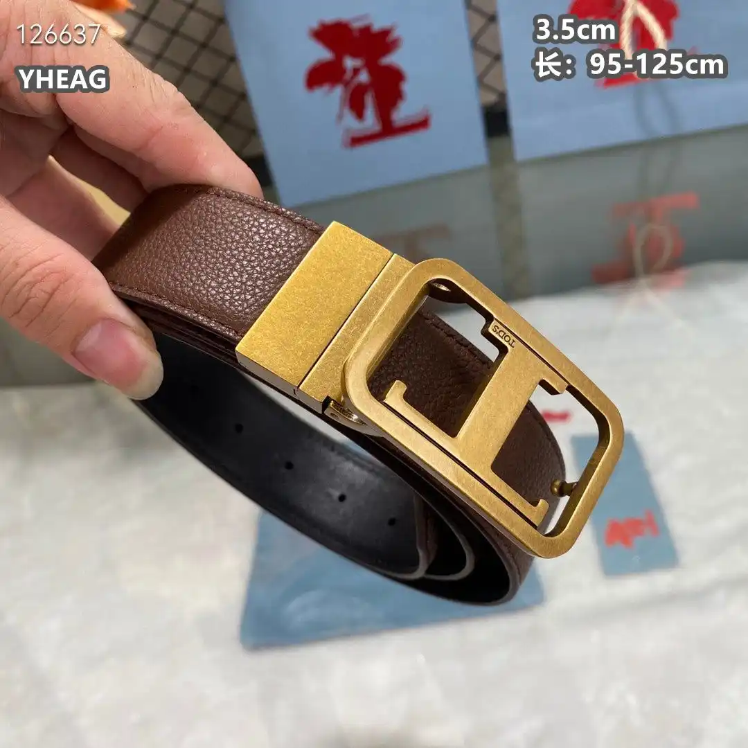 SS001250 (12).webp