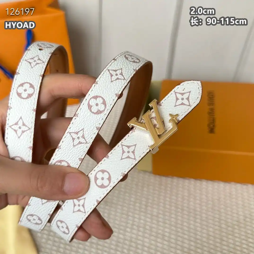 PC001250 (5).webp