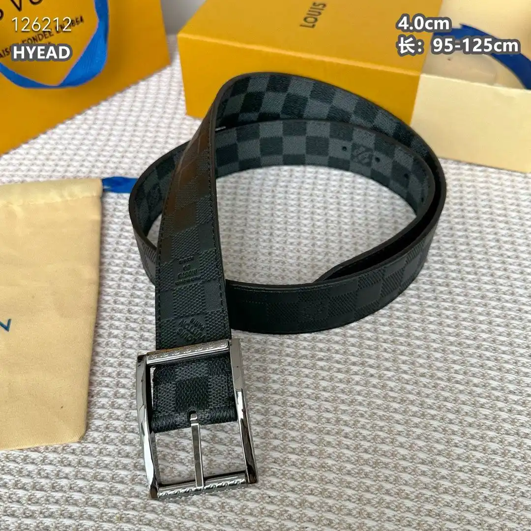 KR001250 (10).webp