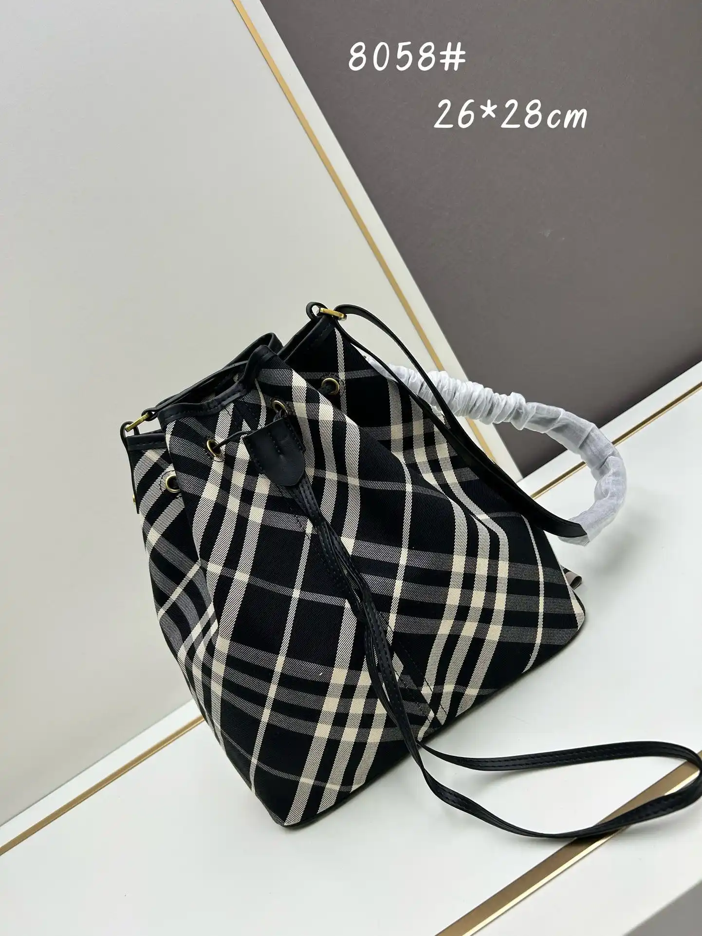 KK03050 (6).webp