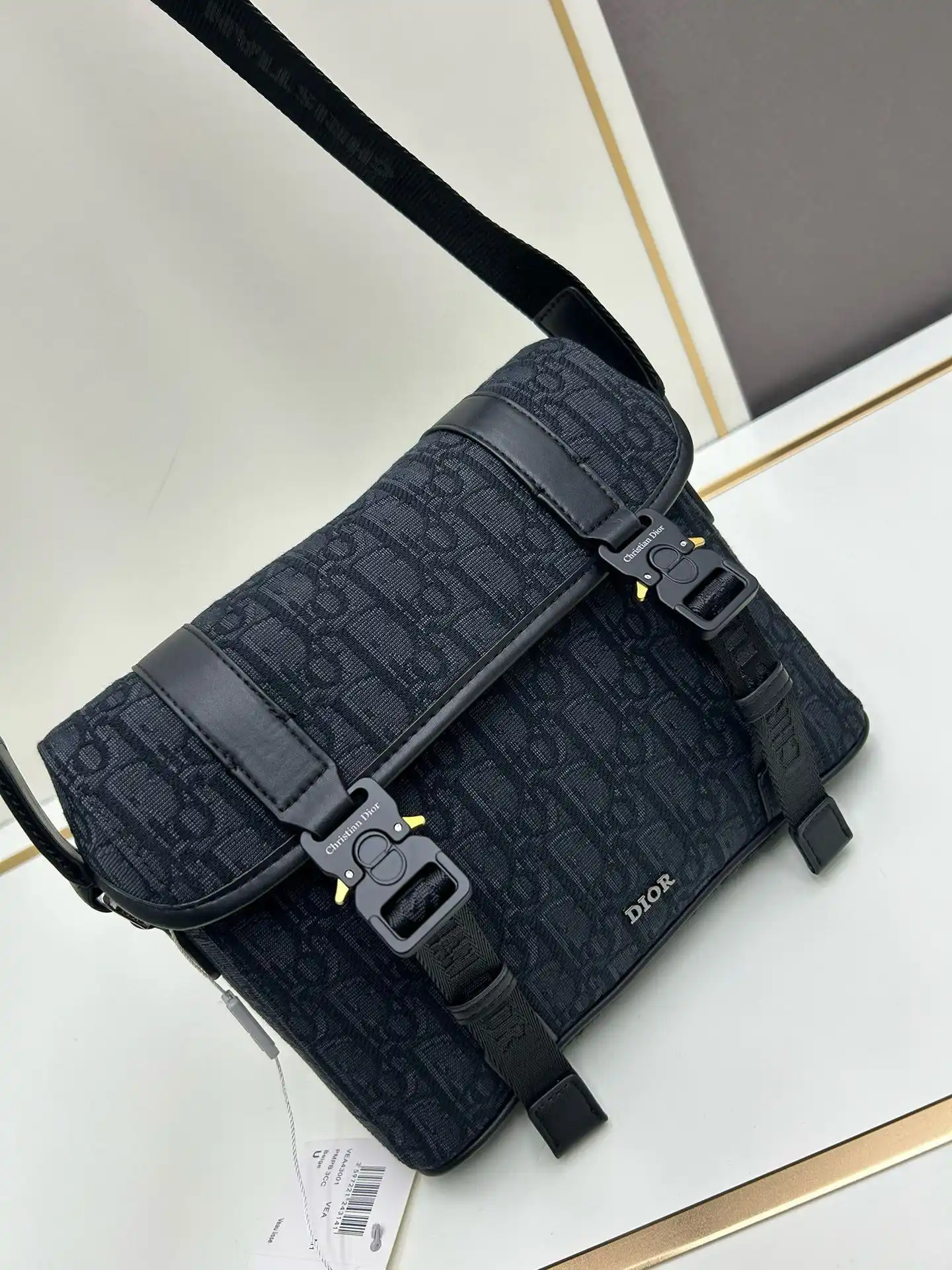 KK03350 (9).webp