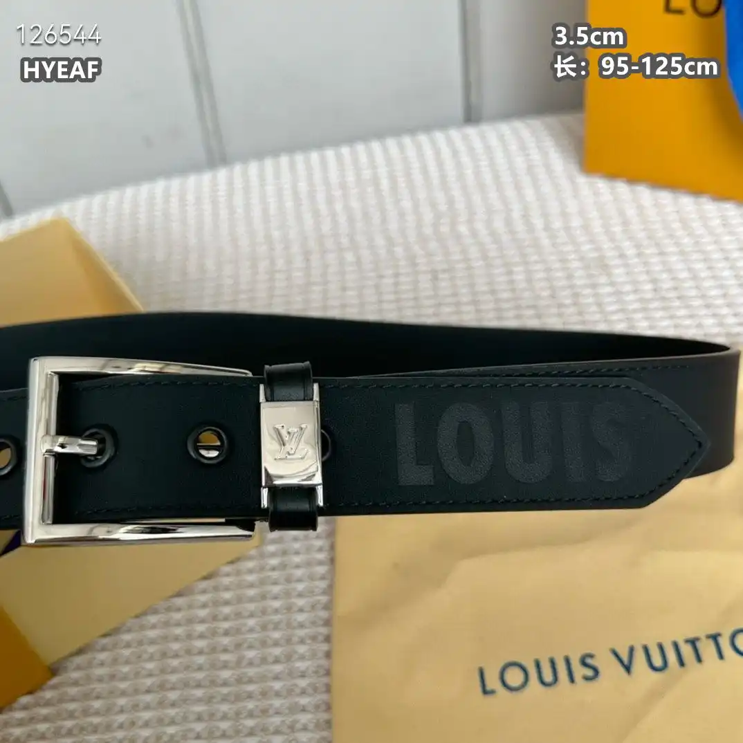 PL001250 (11).webp