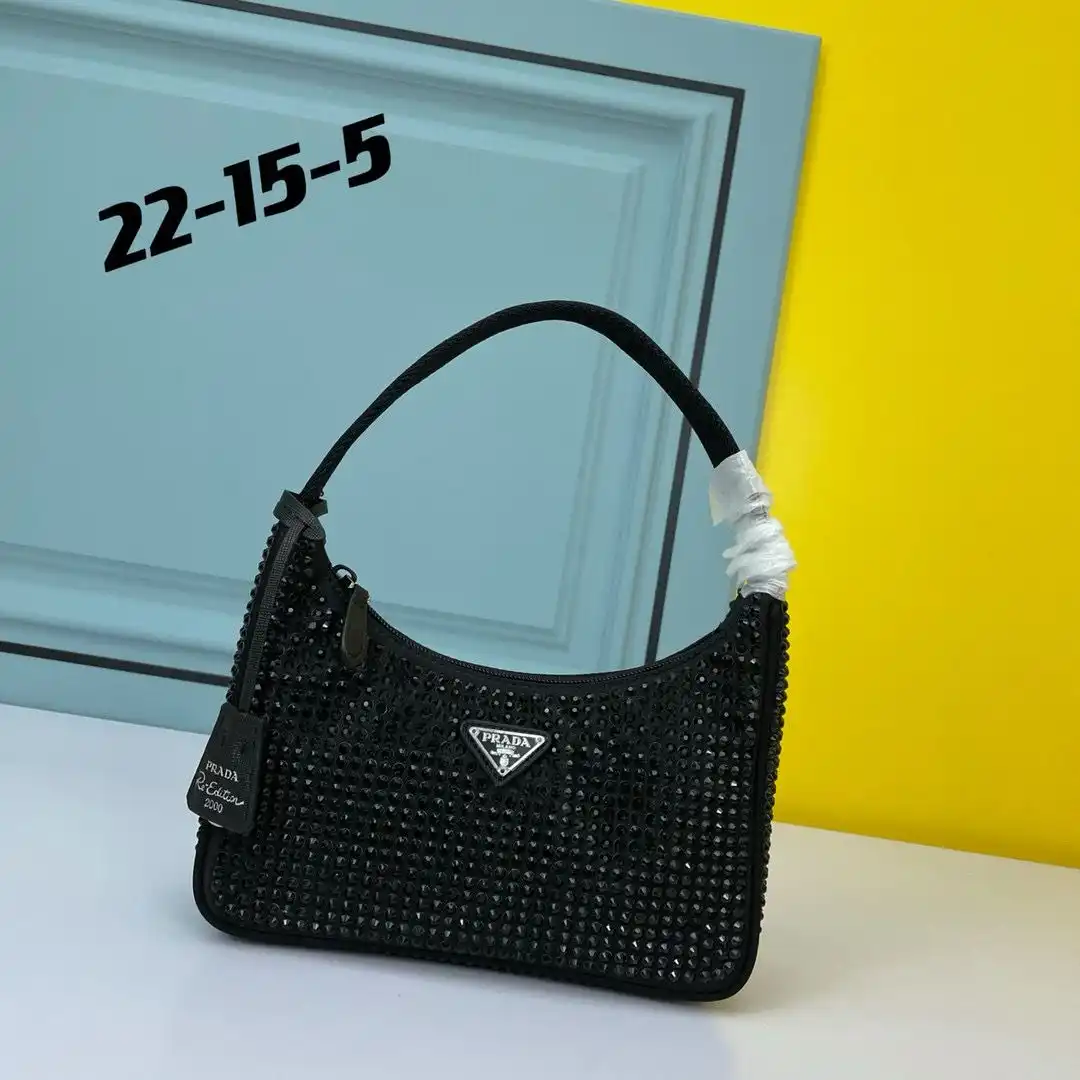 KK02550 (6).webp