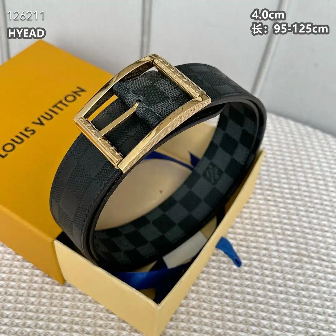 KR001250 (5).webp