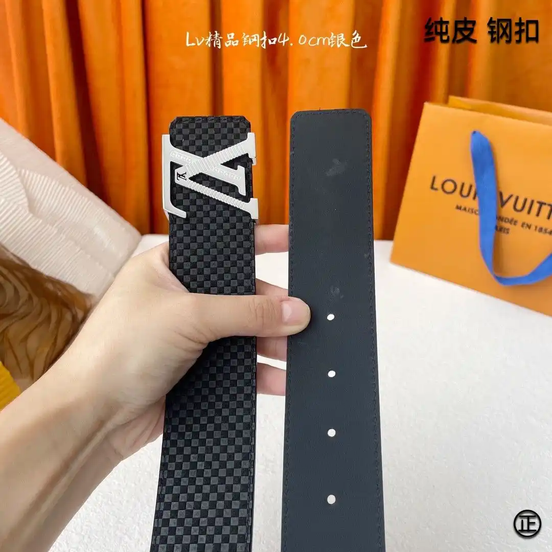 SD001250 (11).webp