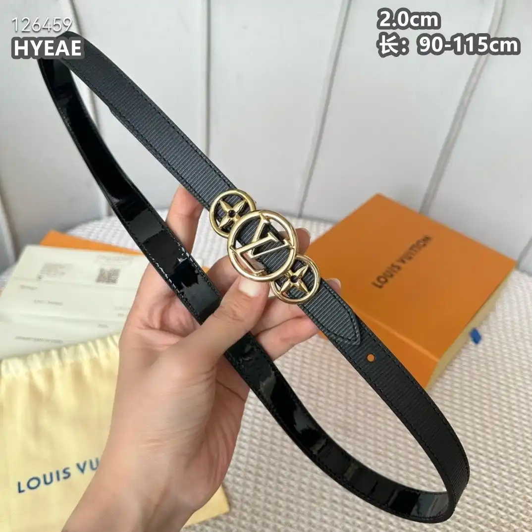 SD001250 (8).webp