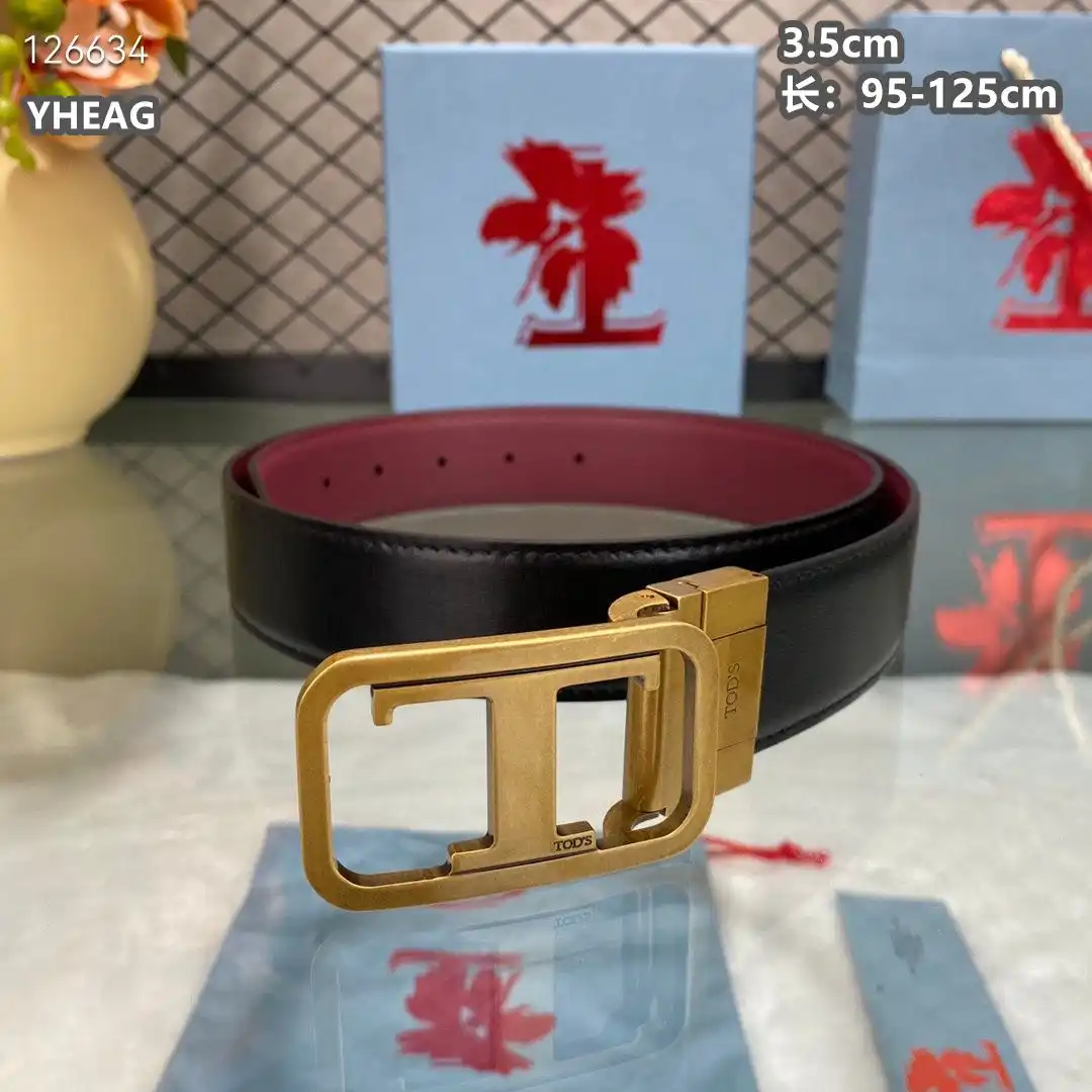 SS001250 (65).webp