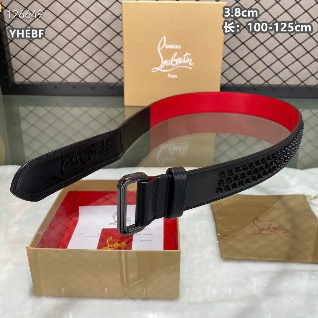GD001250 (4).webp