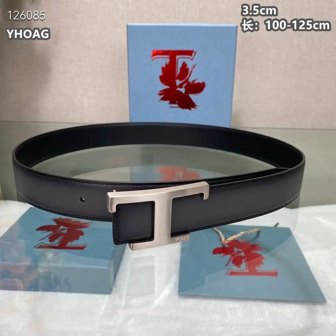 FD001250 (33).webp