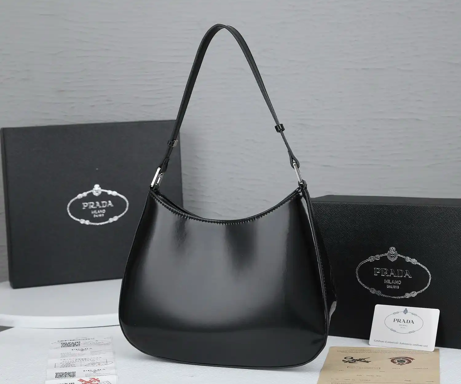 KK01850 (3).webp