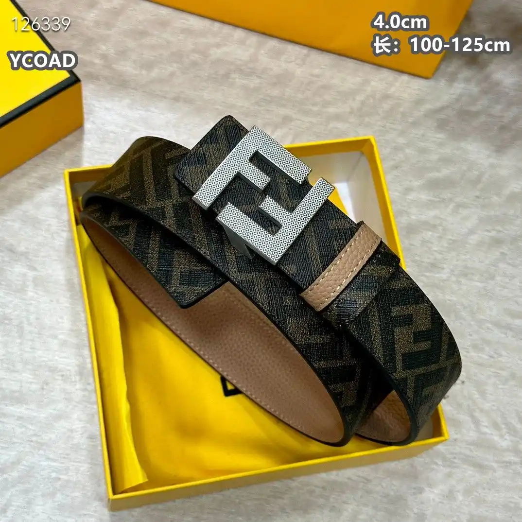 LK001250 (21).webp