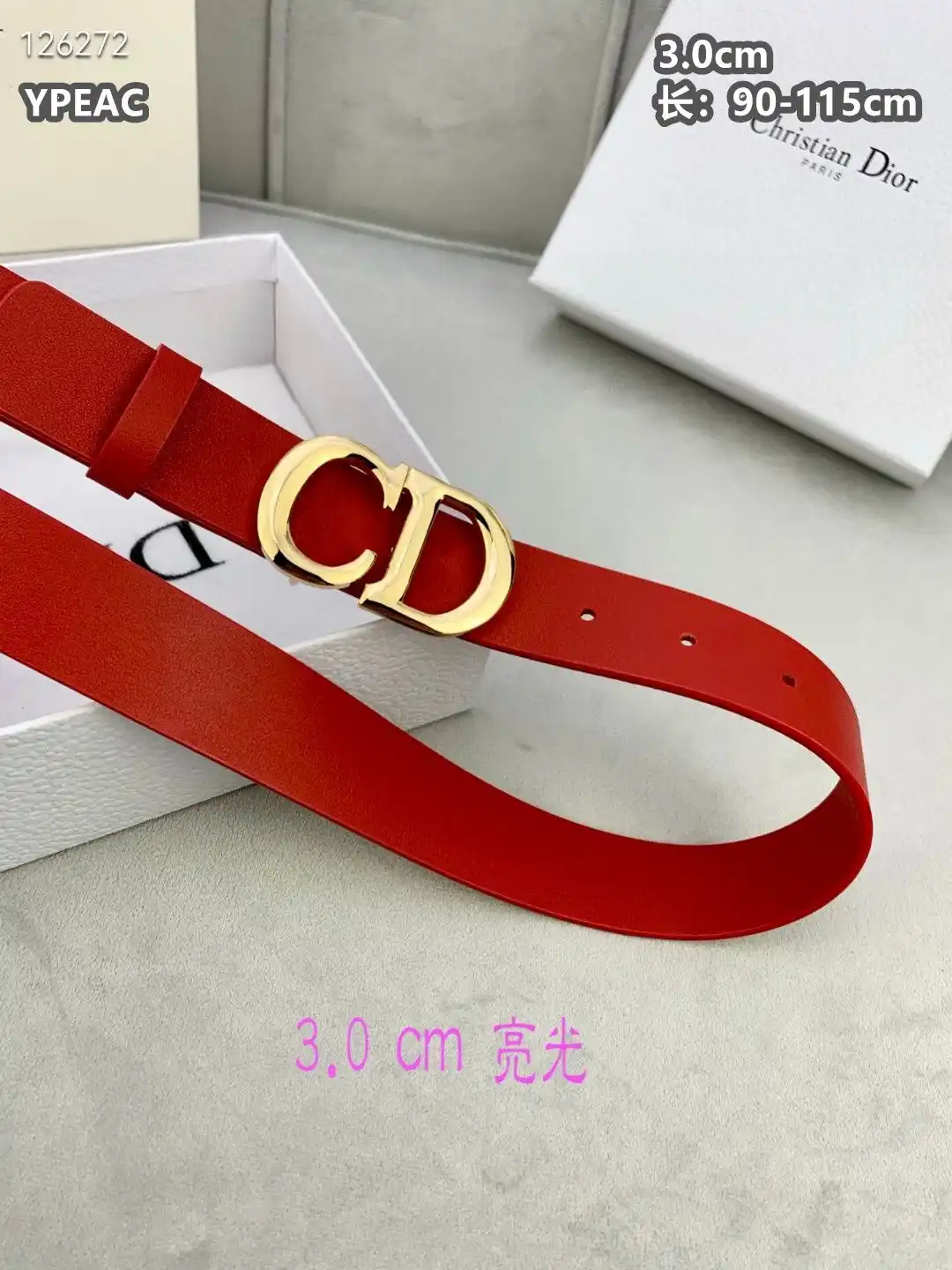 FS001250 (22).webp