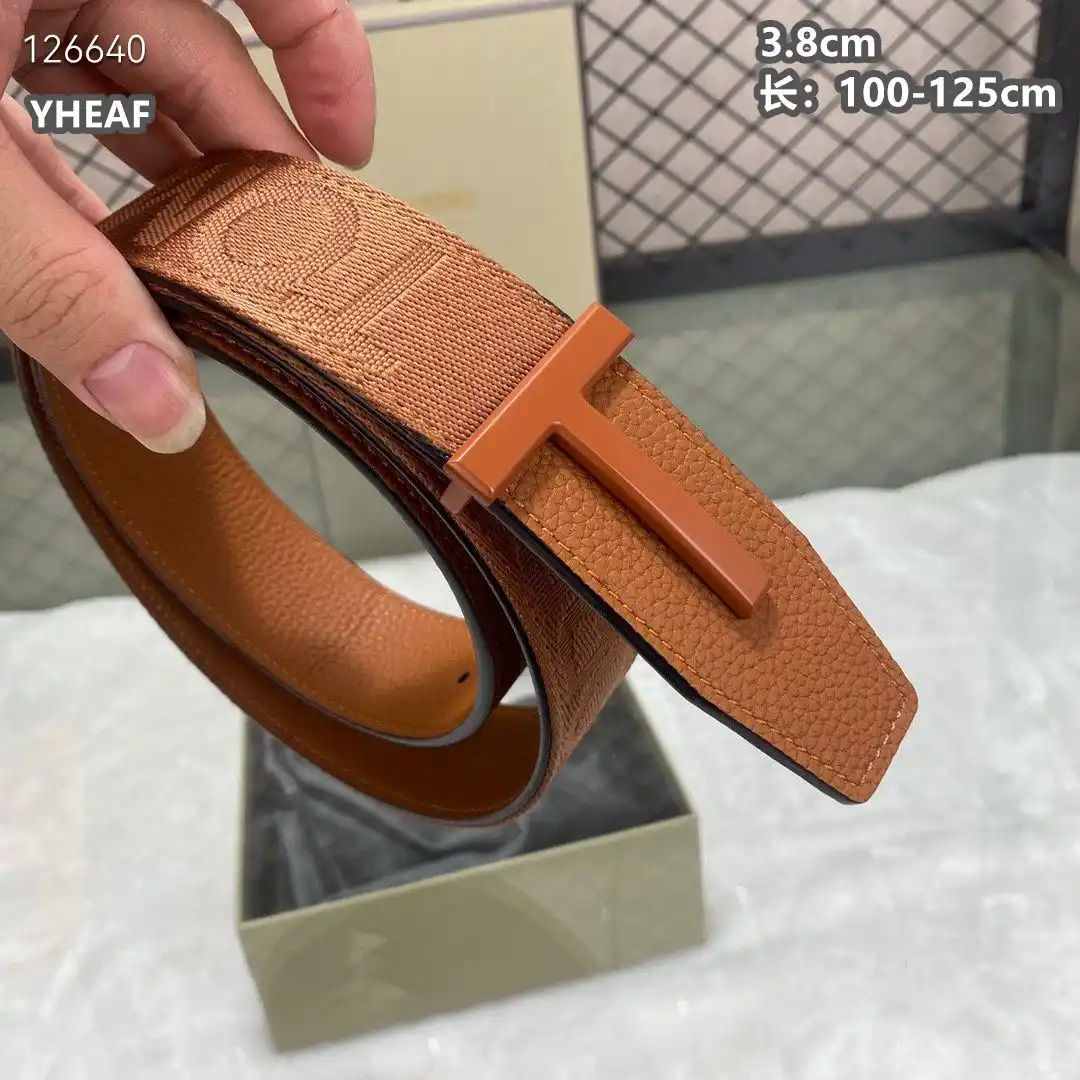 HG001250 (11).webp