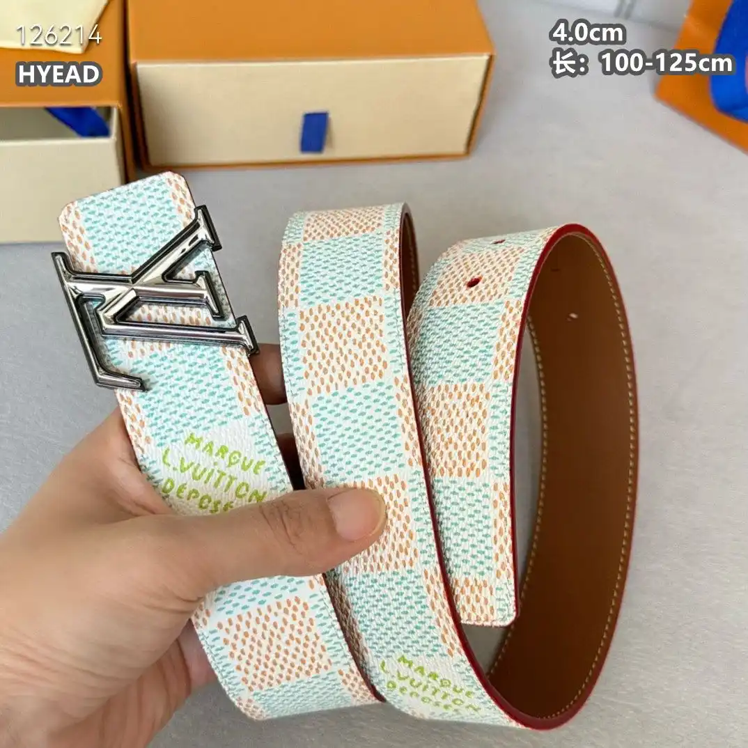 SA001250 (10).webp