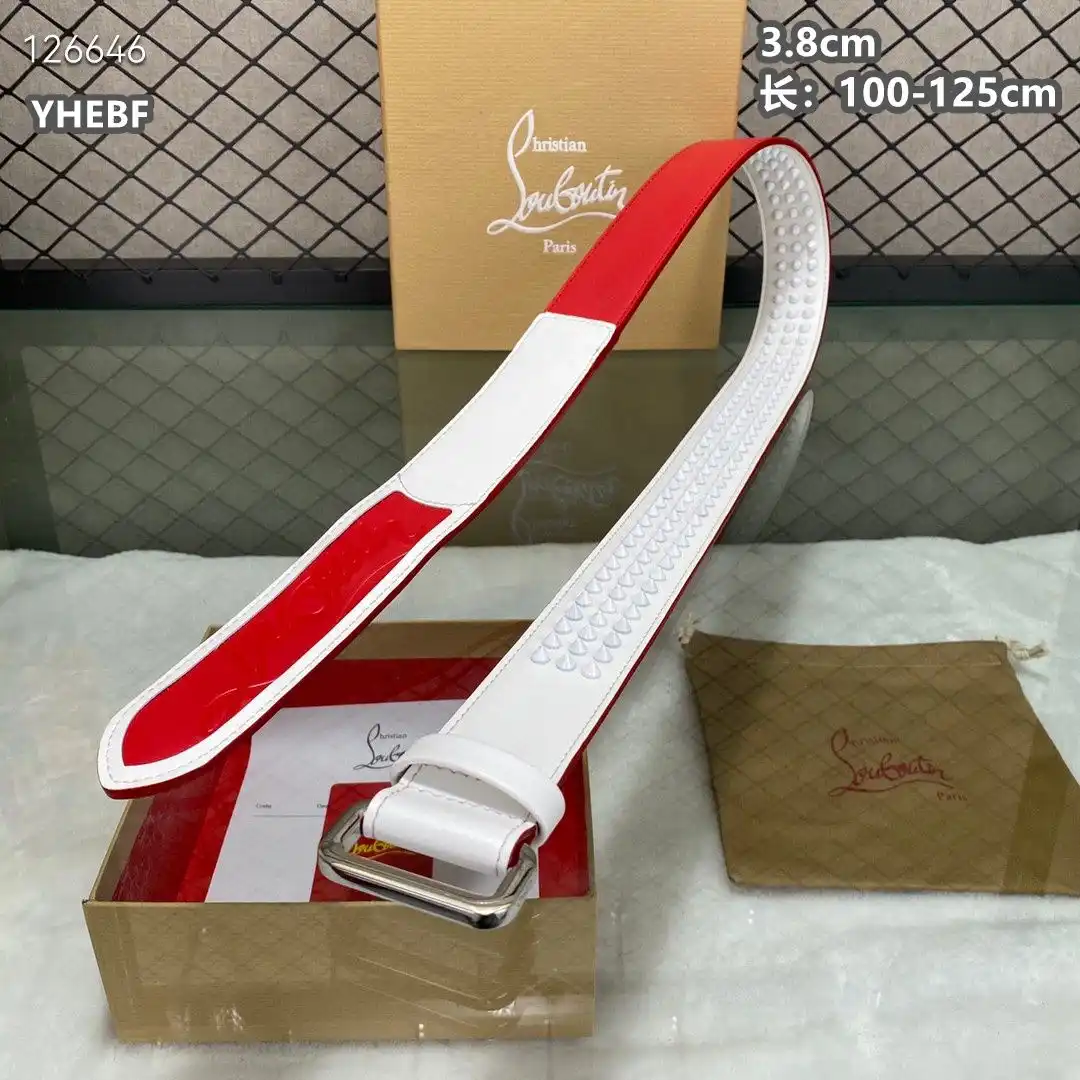 GD001250 (16).webp