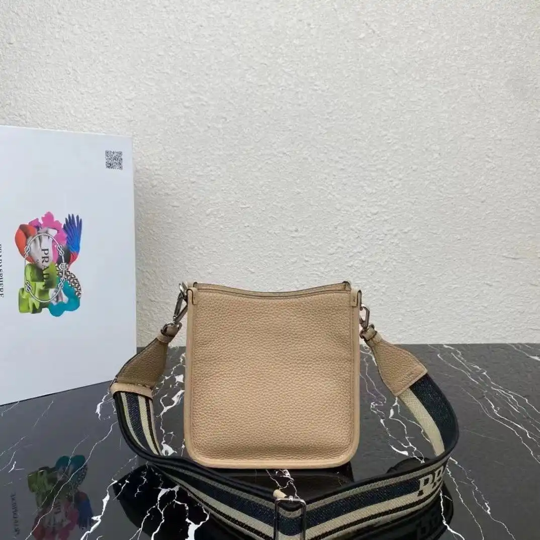 KK04750 (13).webp