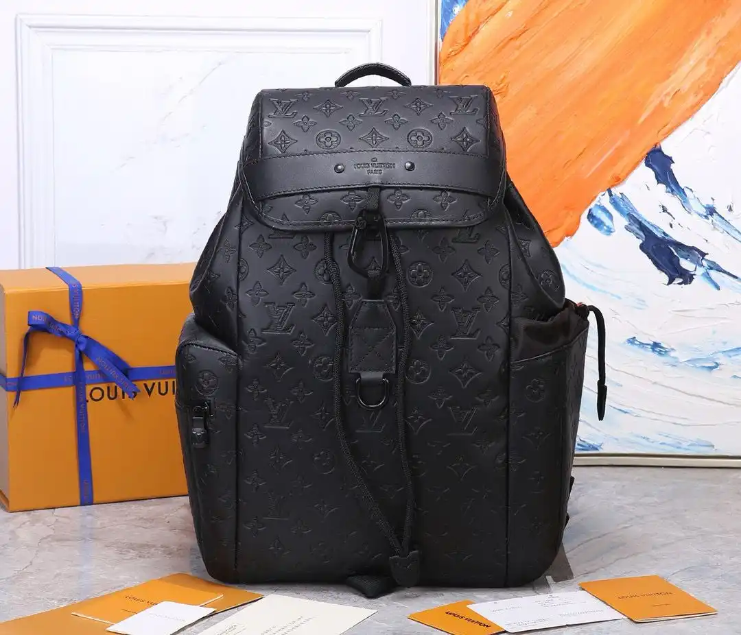 KK05350 (1).webp