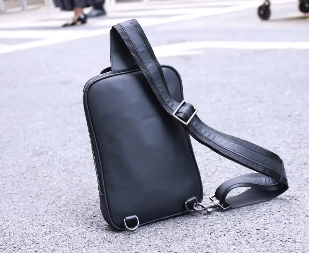 KK02950 (4).webp