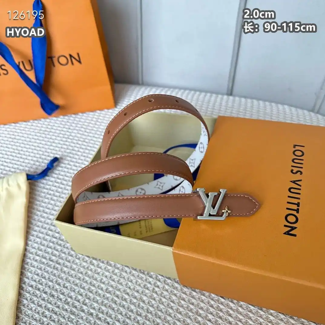 PC001250 (47).webp