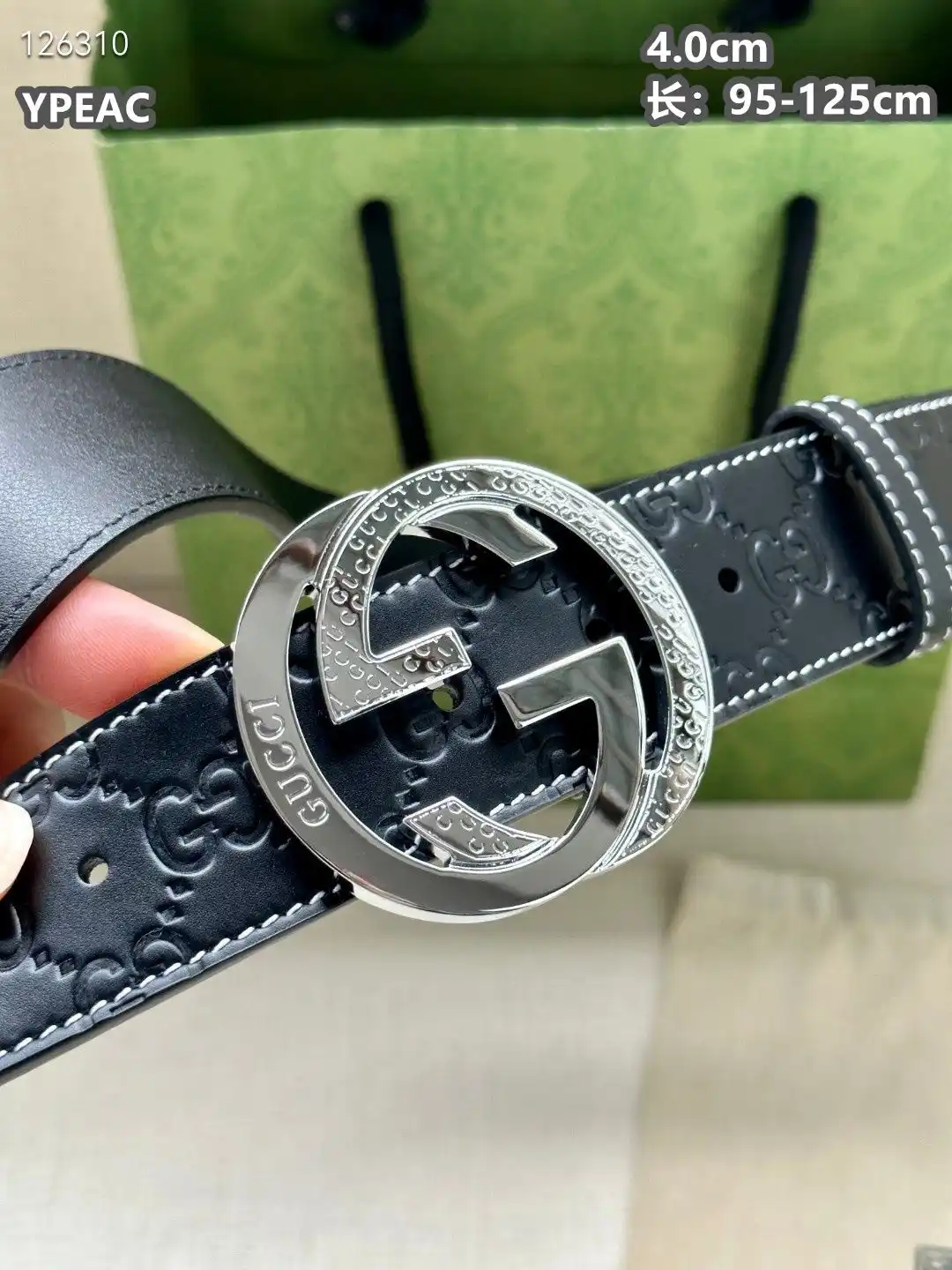 SS001250 (16).webp