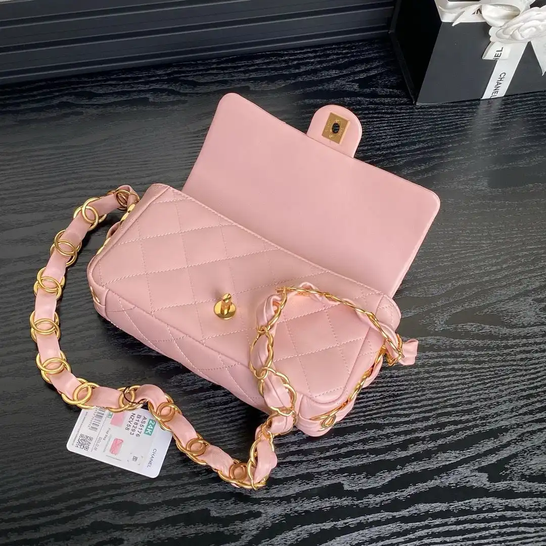 KK05450 (24).webp