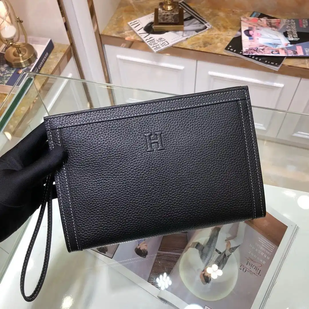 KK02550 (16).webp