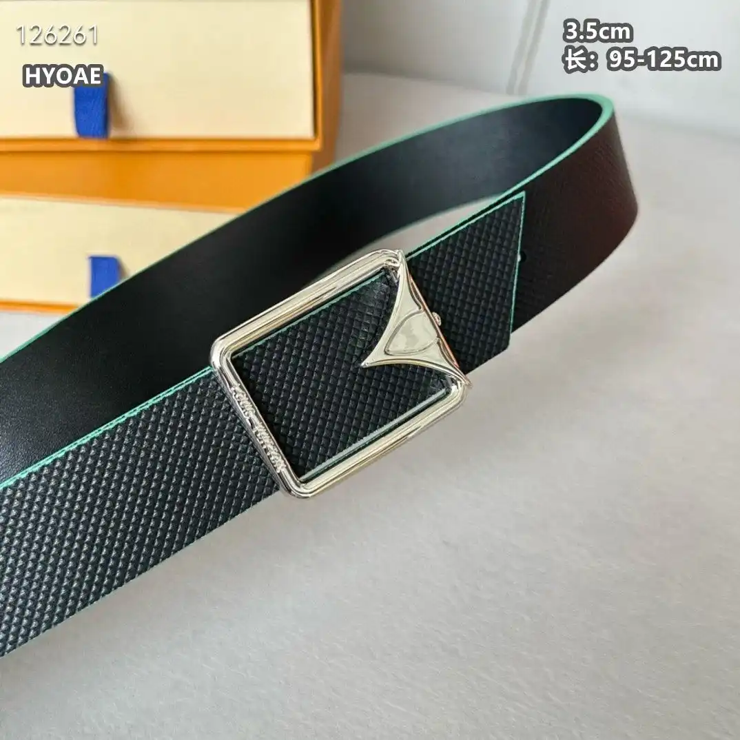 KJ001250 (28).webp