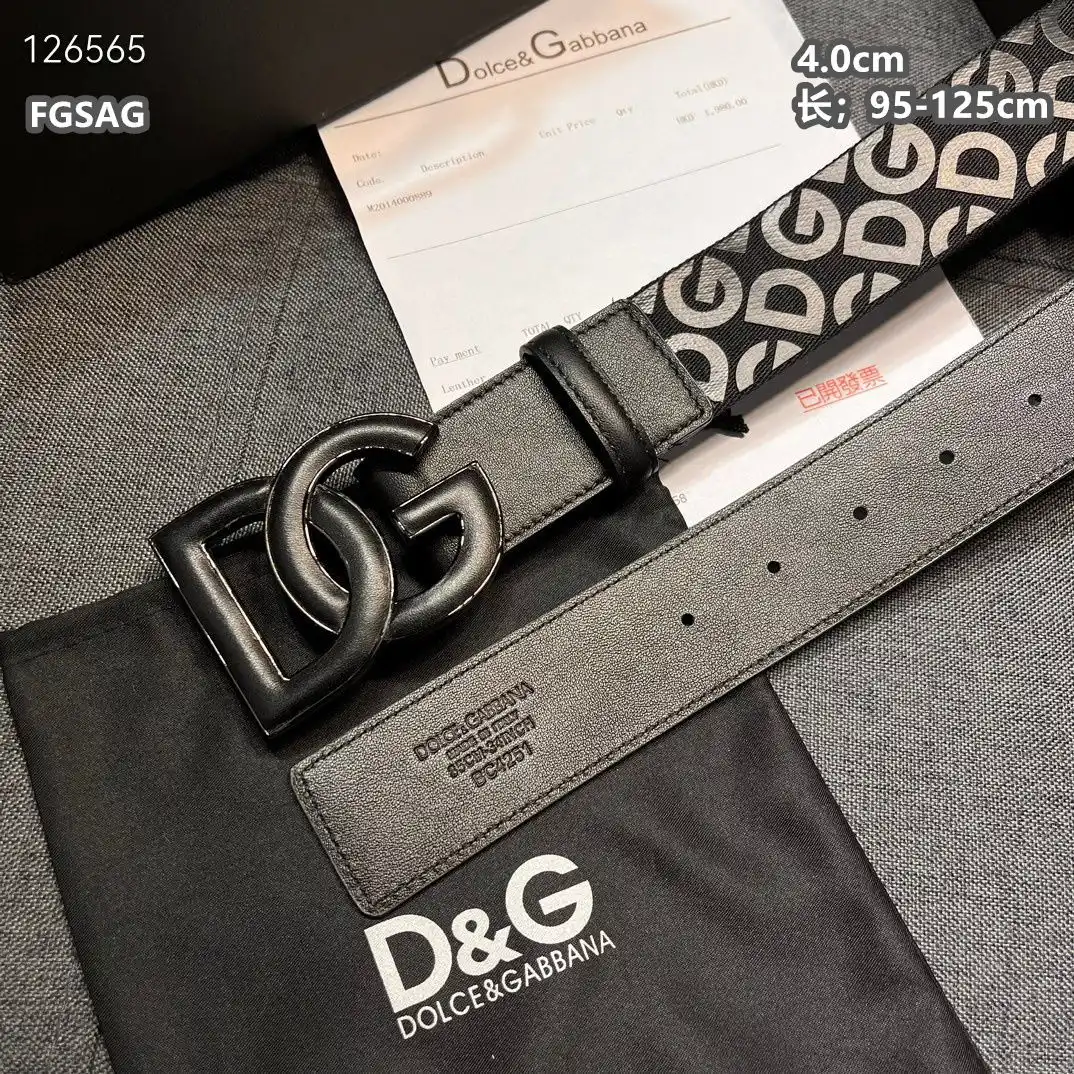 SD001250 (13).webp