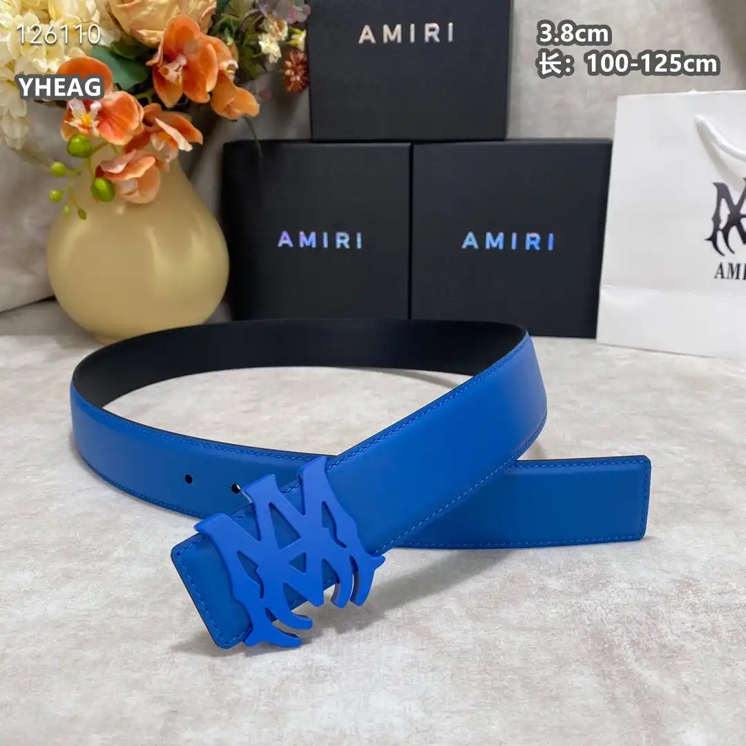 SD001250 (5).webp