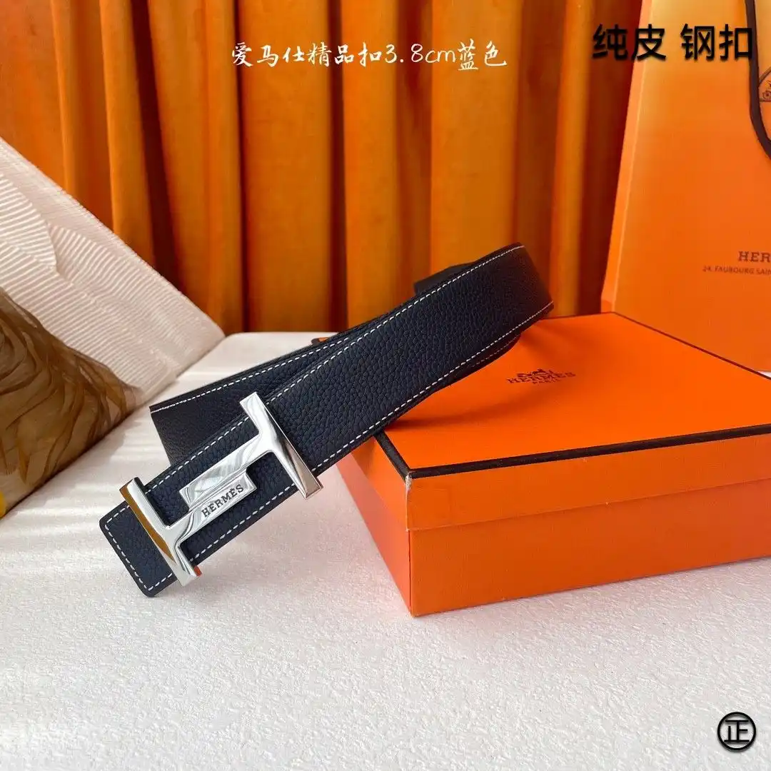 AH001350 (16).webp