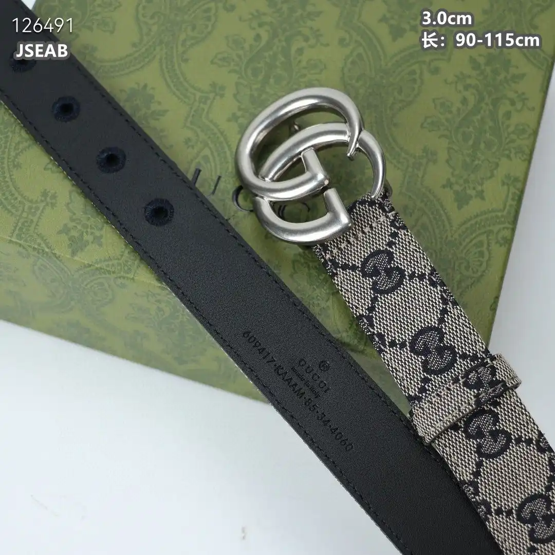 QG001250 (12).webp