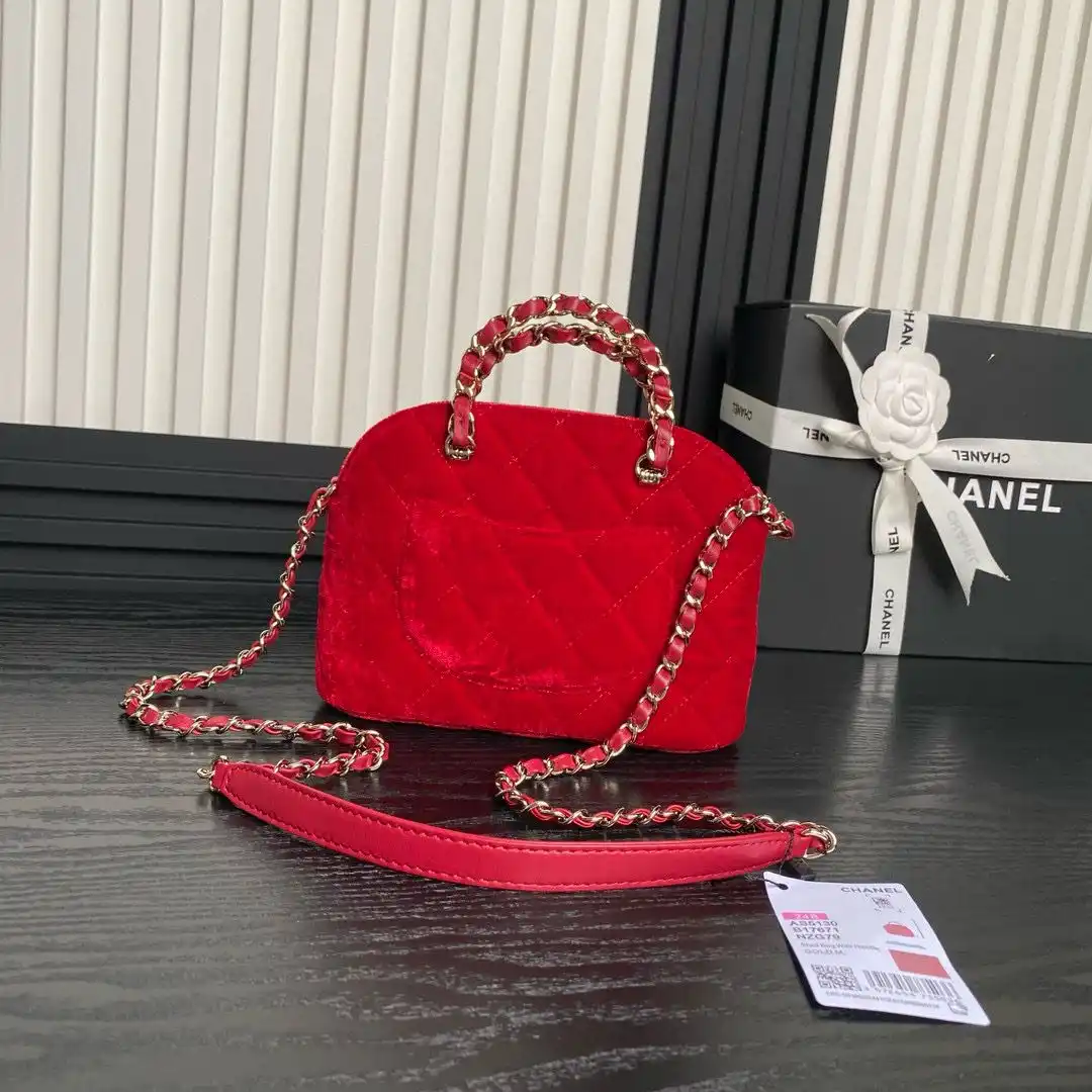KK04650 (2).webp
