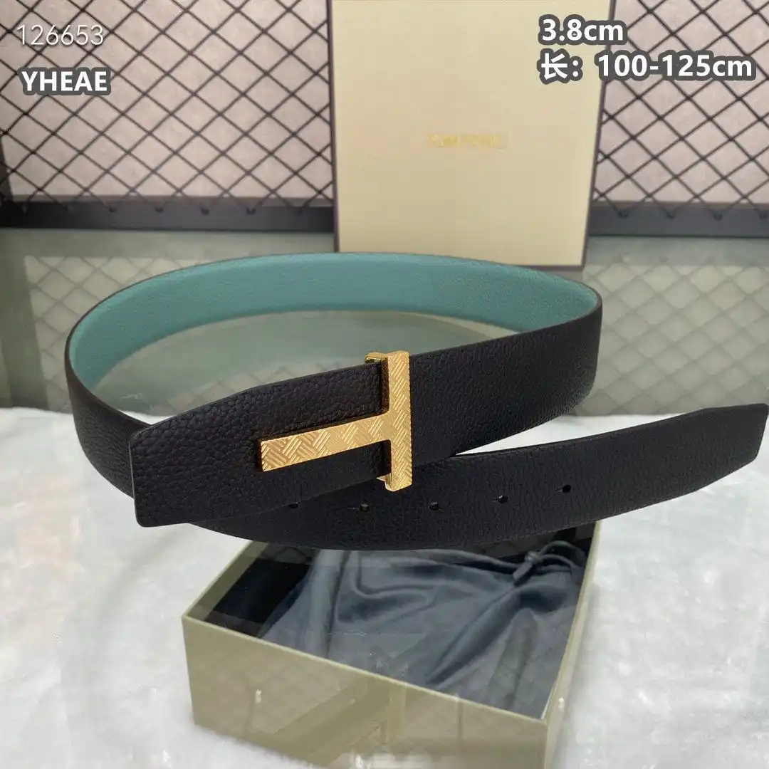 KI001250 (52).webp