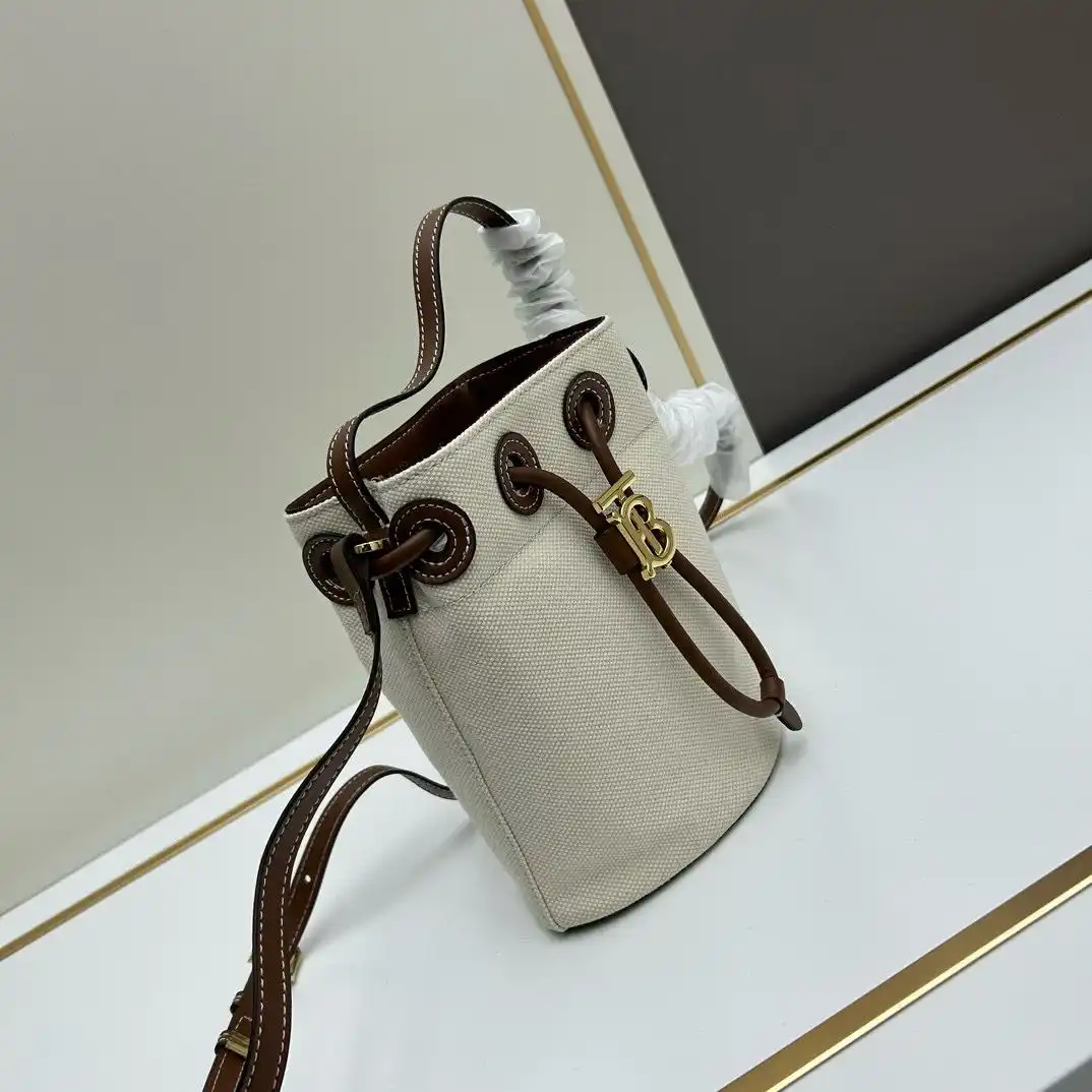 KK02950 (7).webp