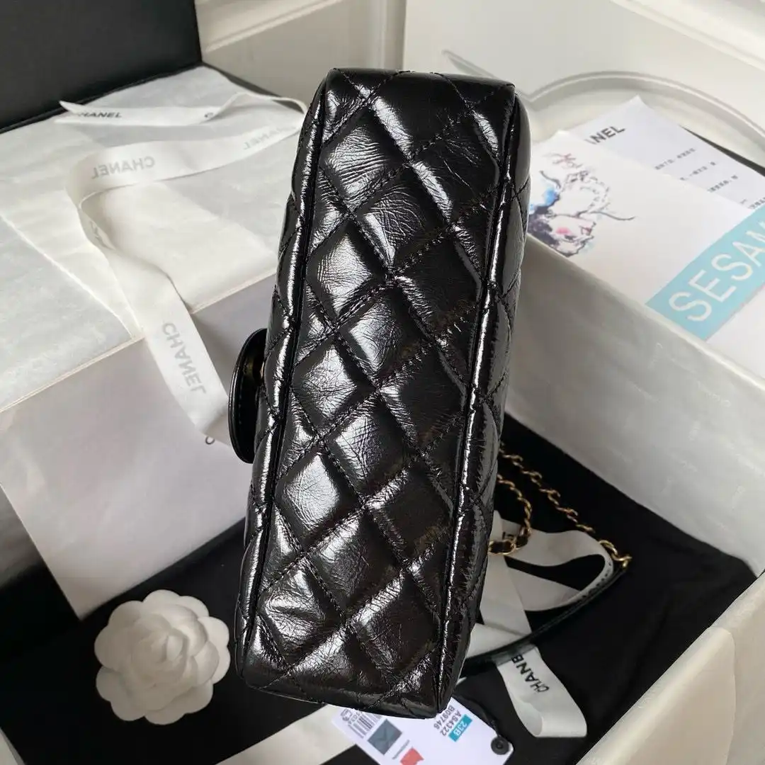 KK05450 (3).webp