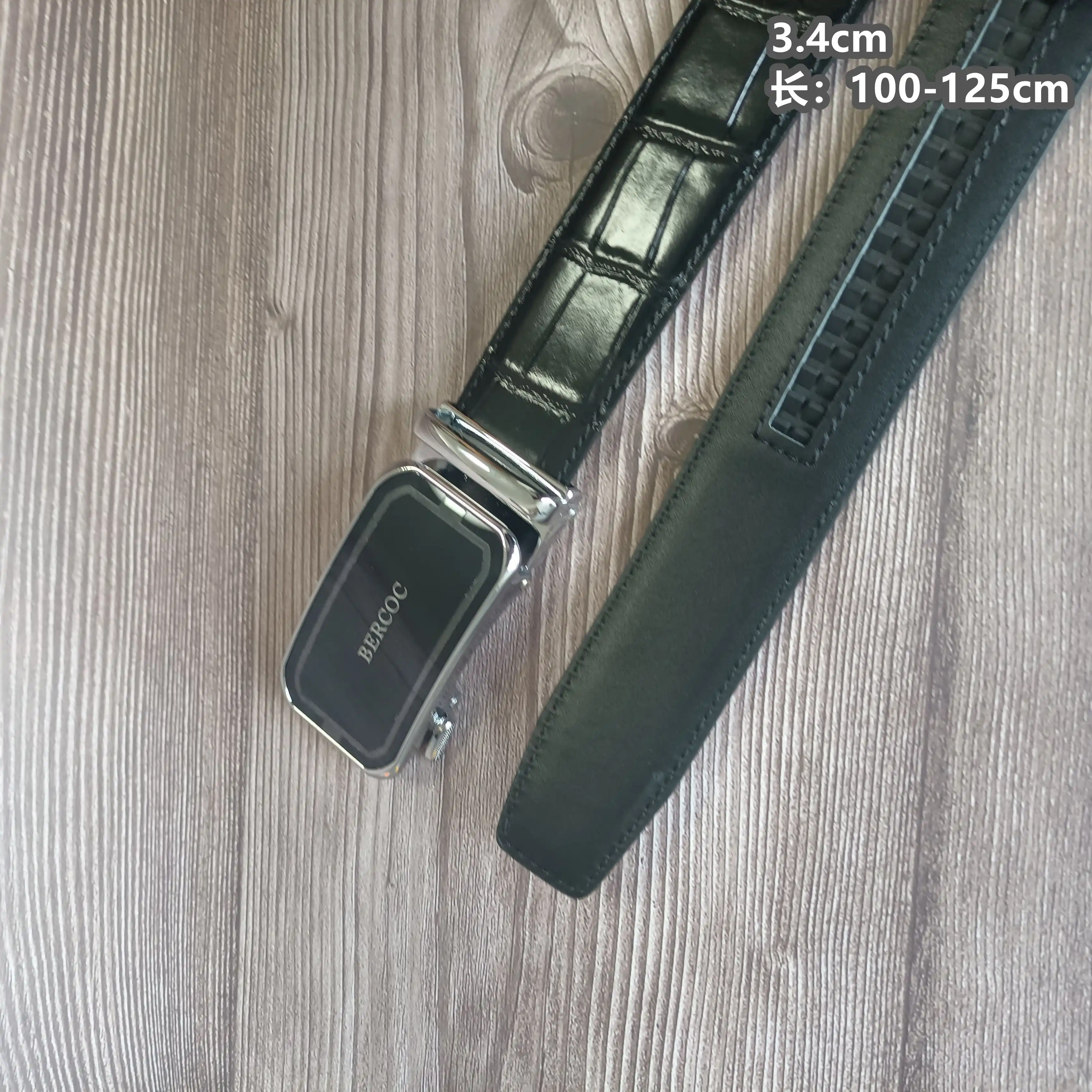 FA001250 (6).webp