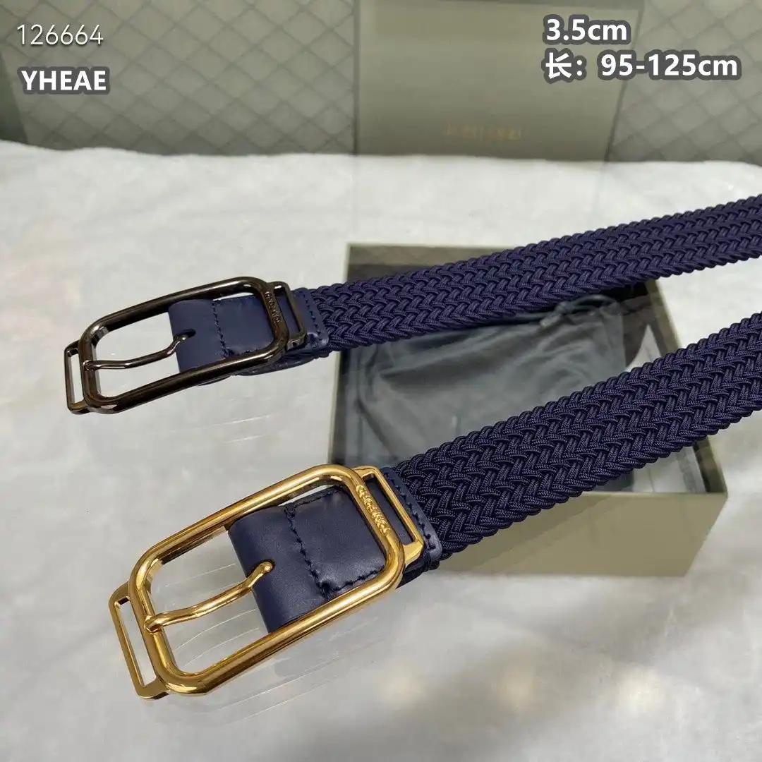 FS001250 (54).webp