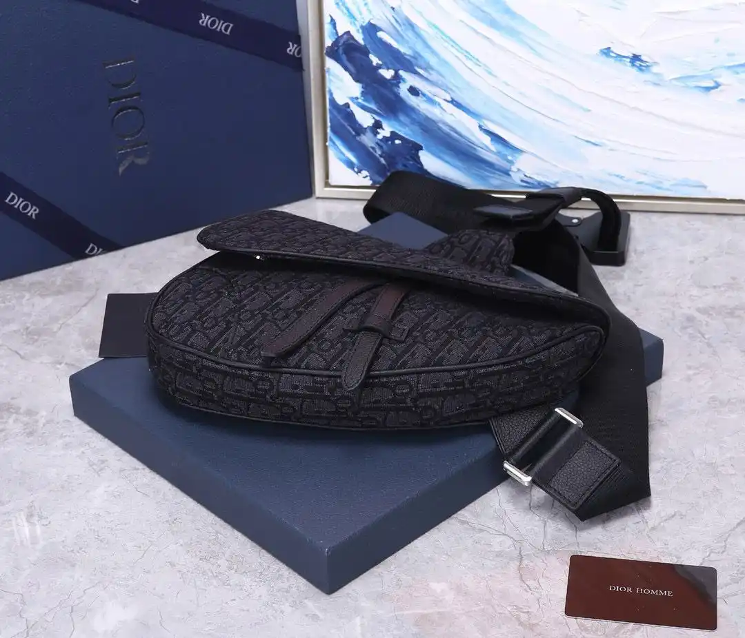 KK03450 (3).webp
